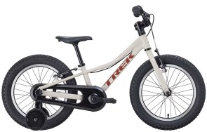 TREK PRECALIBER 16 BUFF BEIGE 2027